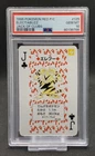 Electabuzz