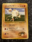 Brock's Mankey