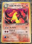 Rapidash