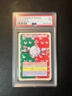 Magnemite