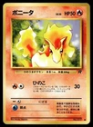 Ponyta