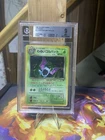 Dark Golbat
