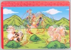 M Charizard EX