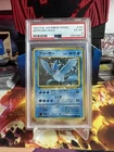 Articuno