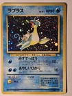 Lapras