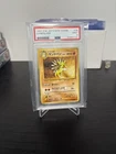 Sandslash