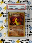 Rapidash