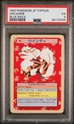 Ponyta