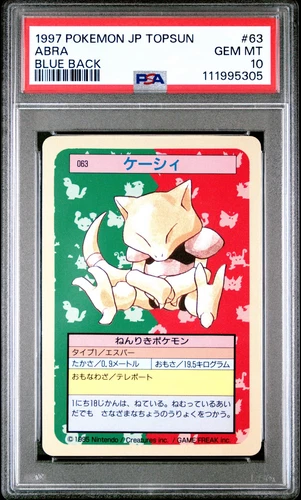 Abra