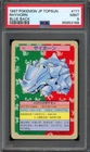 Rhyhorn