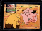 Clefairy