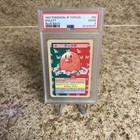 Diglett