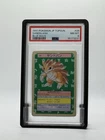 Sandslash