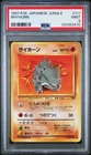 Rhyhorn