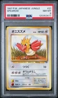 Spearow