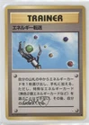 Energy Search
