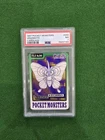 Venomoth