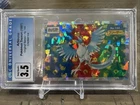 Articuno