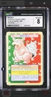 Slowbro