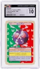 Venonat