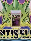 Haunter