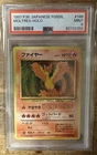 Moltres