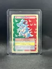 Nidoqueen