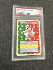 Farfetch'd