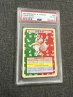 Farfetch'd