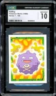 Koffing