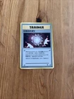 Capture Energy