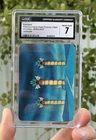 Gyarados