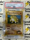 Brock's Sandslash