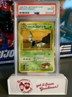Brock's Golbat
