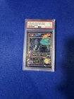 Pokemon Copy Machine