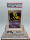 Kadabra
