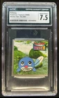 Poliwag
