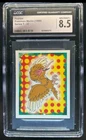 Fearow