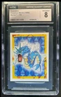 Gyarados