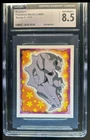Rhyhorn