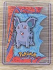 Nidoran
