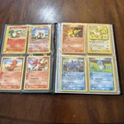 Blister Pack