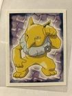 Hypno