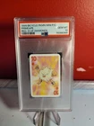 Primeape