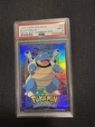 Blastoise