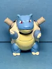 Blastoise