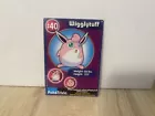 Wigglytuff
