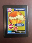 Ninetales