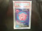Chansey