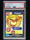 Flareon